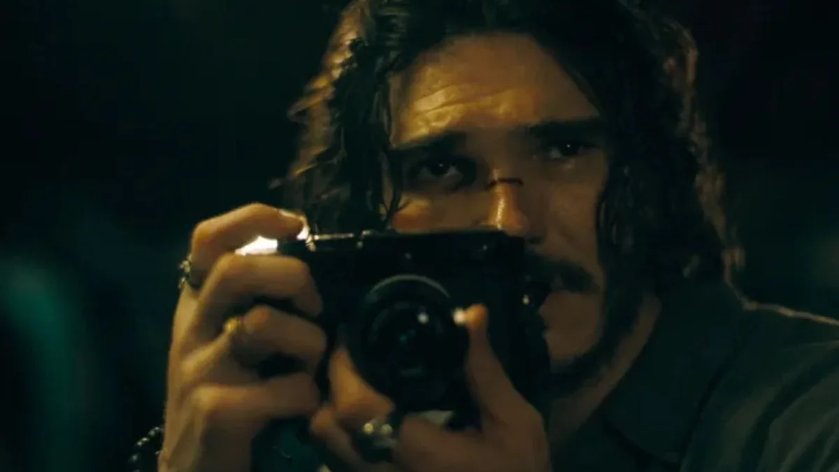 Filme de Zack Snyder é massacrado após primeira exibição: ‘Experiência tediosa’