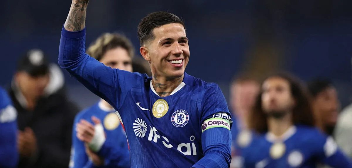 140 Millionen Euro – Manchester City vor dem teuersten Transfer des Sommers