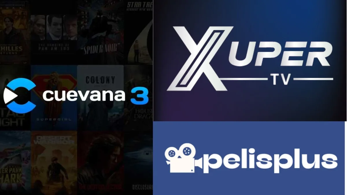 Cómo ver películas gratis en Pelisplus, Cuevana o XUPER TV: la búsqueda ilegal que infecta con virus el celular