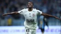 El Shaarawy e Bakayoko são oferecidos ao Corinthians, revela Marcelo Paz