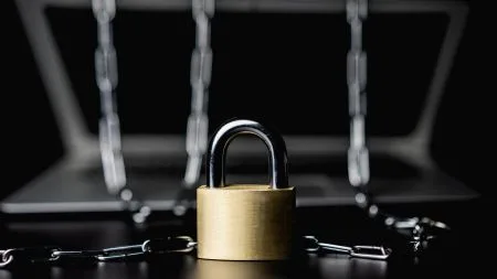 Für Unternehmen: Zero Data Retention-Option für Fable