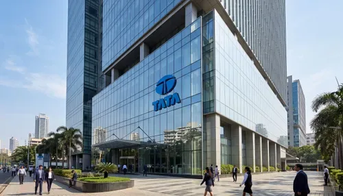 The roots of the Tata conflict run deep as India faces a corporate succession crisis