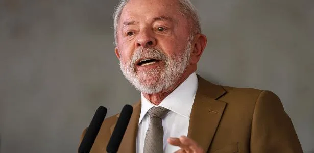 Governo prorroga suspensão de impostos a exportadores afetados por tarifaço