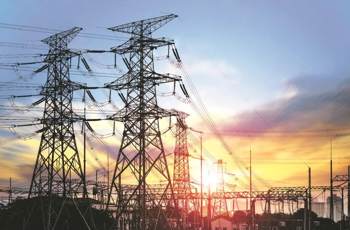 Adani Energy Solutions wins ₹4,700 cr transmission project in Maharashtra