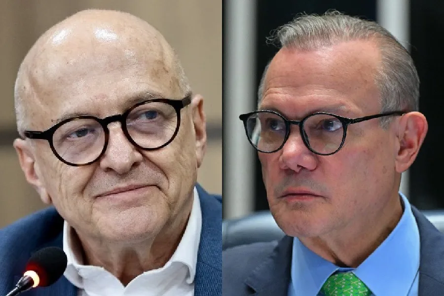 O impasse na direita pelo governo de um estado-chave para o agro, segundo pesquisa
