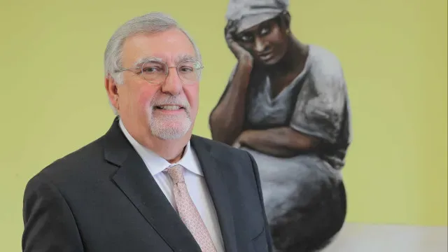 "Risco de Direita formar Governo com Chega pode pôr em causa Montenegro"