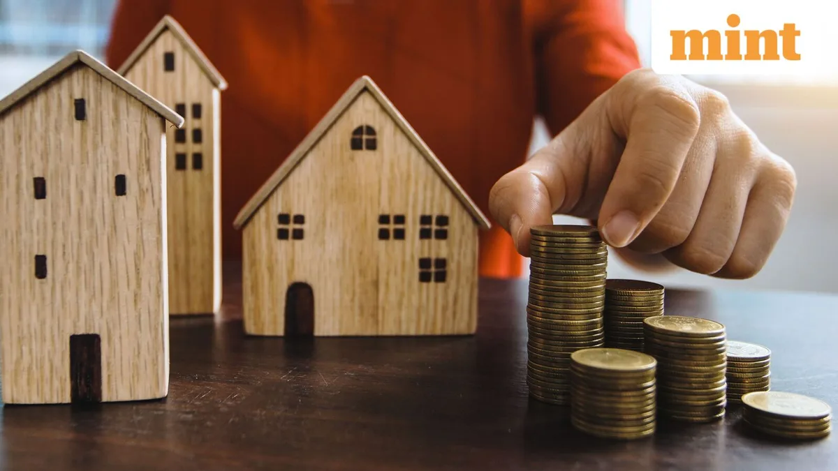 Paying rent for yourself and parents? Know if you can claim HRA for more than one property