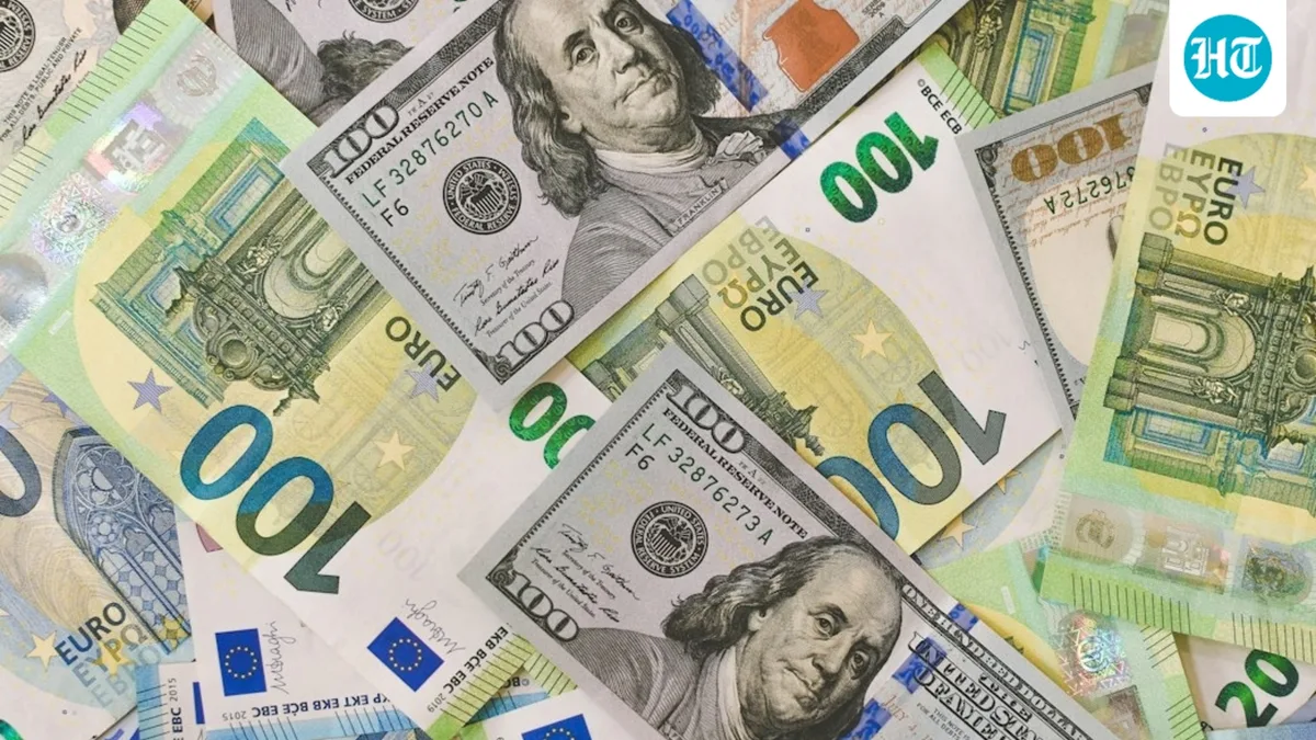 Soaring bond yields, gaping deficits and towering debts: what could go wrong?