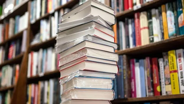 Nach heftiger Kritik im Netz: Verlag zieht russisch-ukrainische Liebesgeschichte zurück