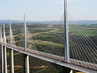 Running. 1 200 participants, parcours, programme, records… Tout savoir avant les 100 km de Millau