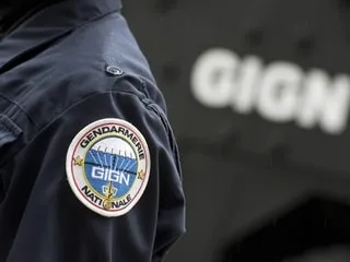 « S’en prendre aux forces de l’ordre est intolérable » : deux gendarmes du GIGN blessés par balles en Guadeloupe