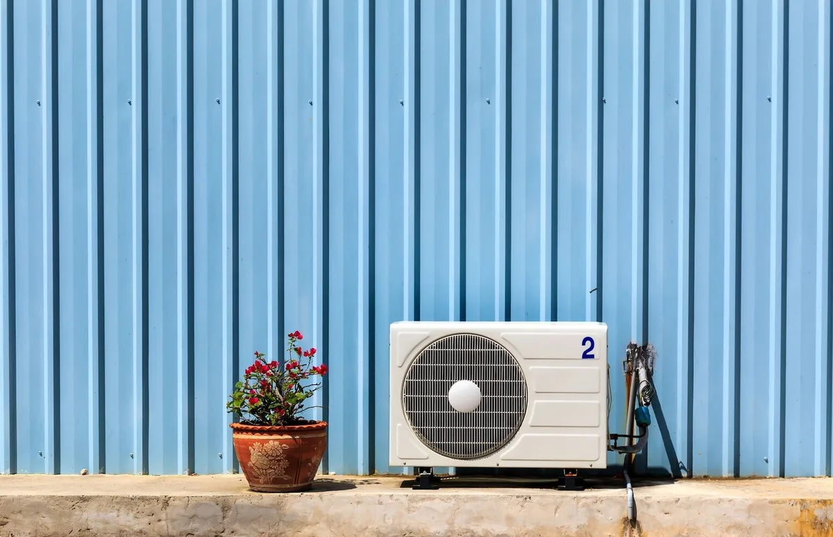 Quatro razões pelas quais as casas elétricas podem ser mais acessíveis e eficientes
