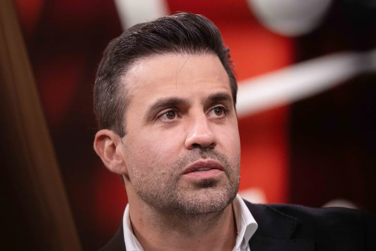 TRE rejeita recursos e mantém Pablo Marçal inelegível por 8 anos
