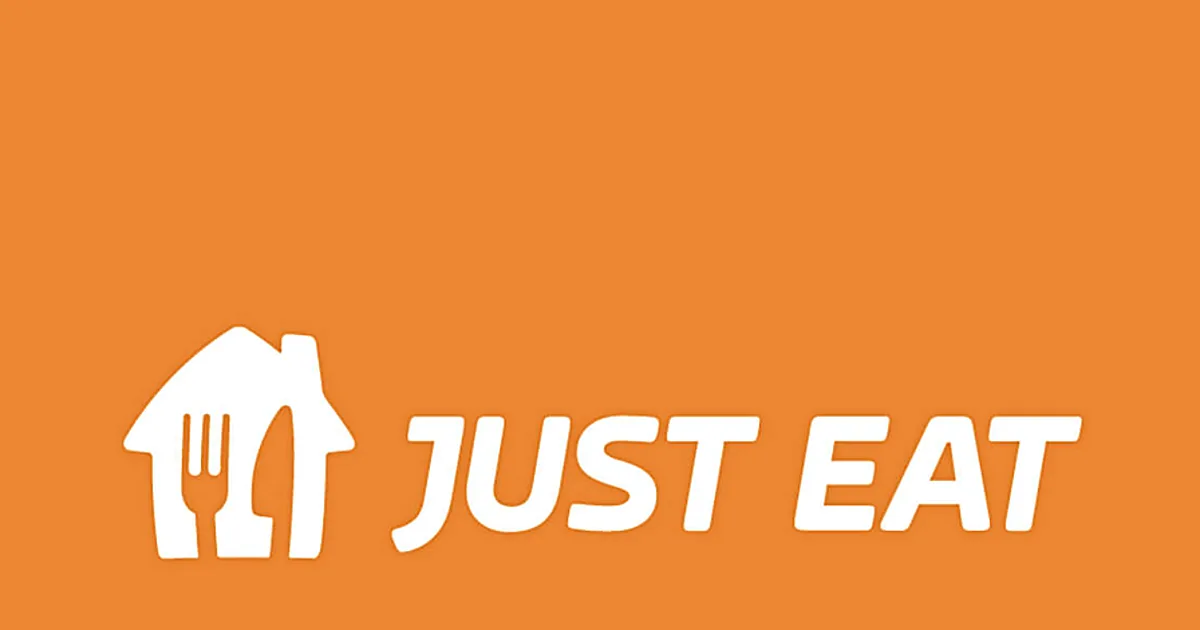7€ Código descuento Just Eat 2026