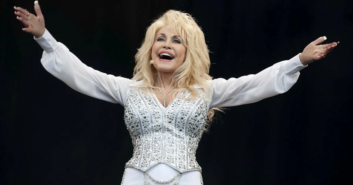Murió Dolly Parton: no tuvo hijos, ¿quién podría heredar su fortuna?