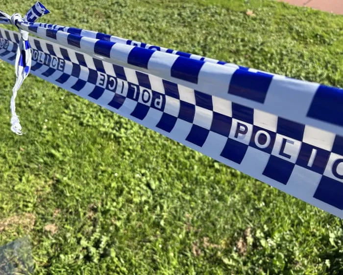 Teenage girl allegedly raped in ‘heinous’ attack at Queensland residential care home