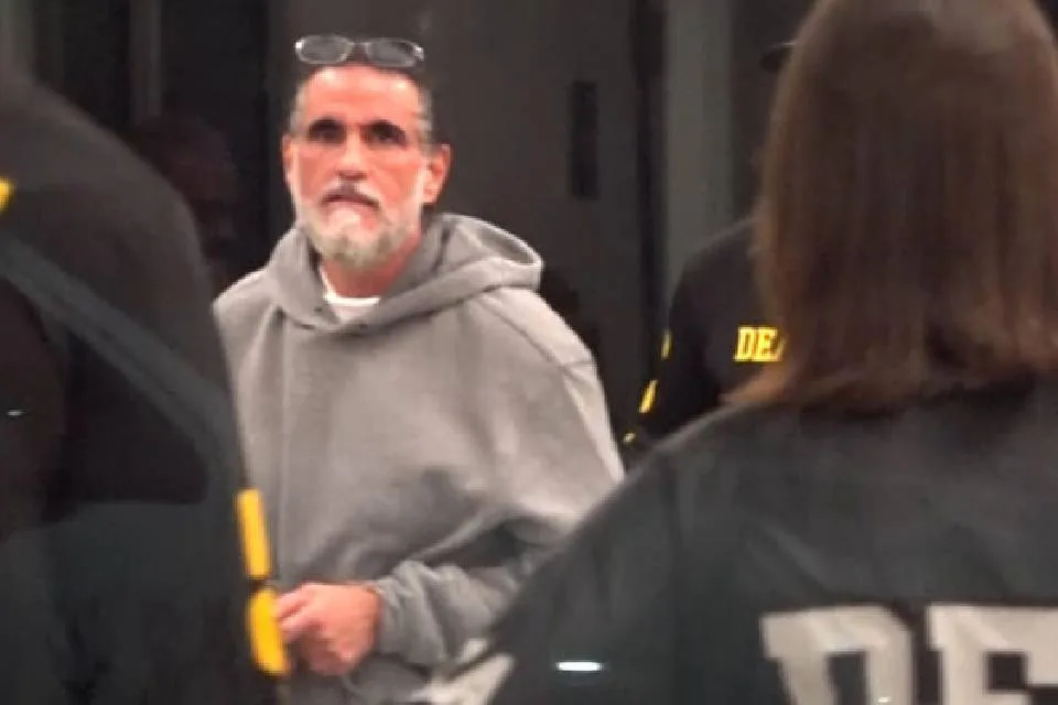 Difieren juicio de Alex Saab para noviembre: defensa pide tiempo para revisar evidencias