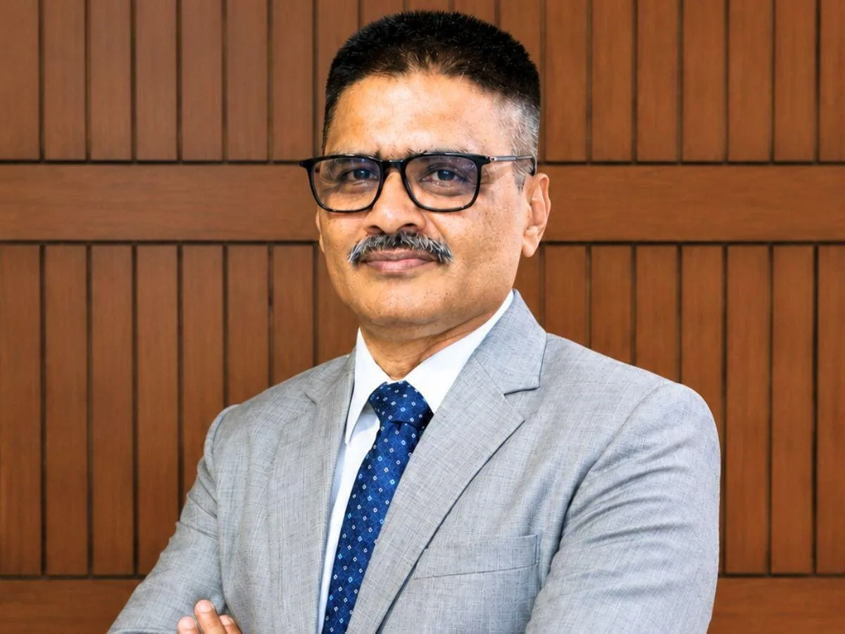 State levies added ₹7,000 crore to Coal India's bill in FY26: CMD B Sairam