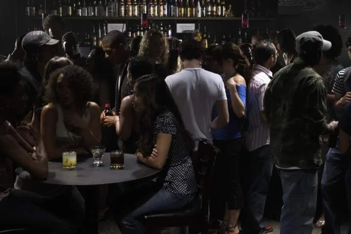 Canadians in Nigeria warned to avoid alcohol amid methanol-related deaths