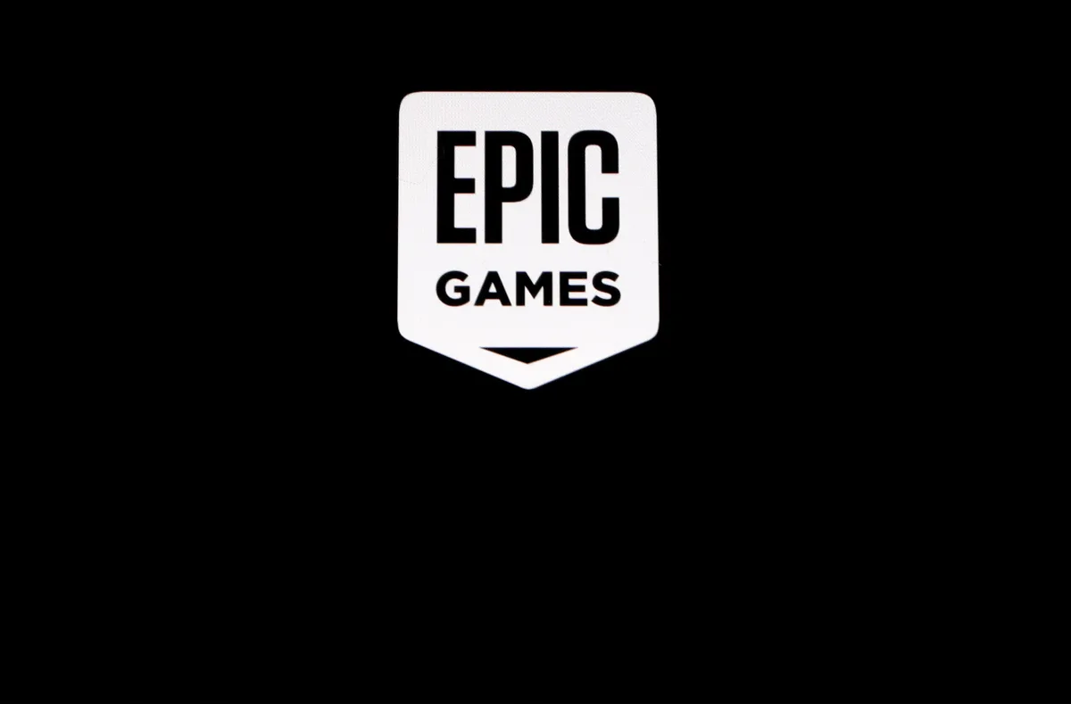 Epic Games apostaría por crear videojuegos con IA: un shooter de Disney sería su primer gran proyecto