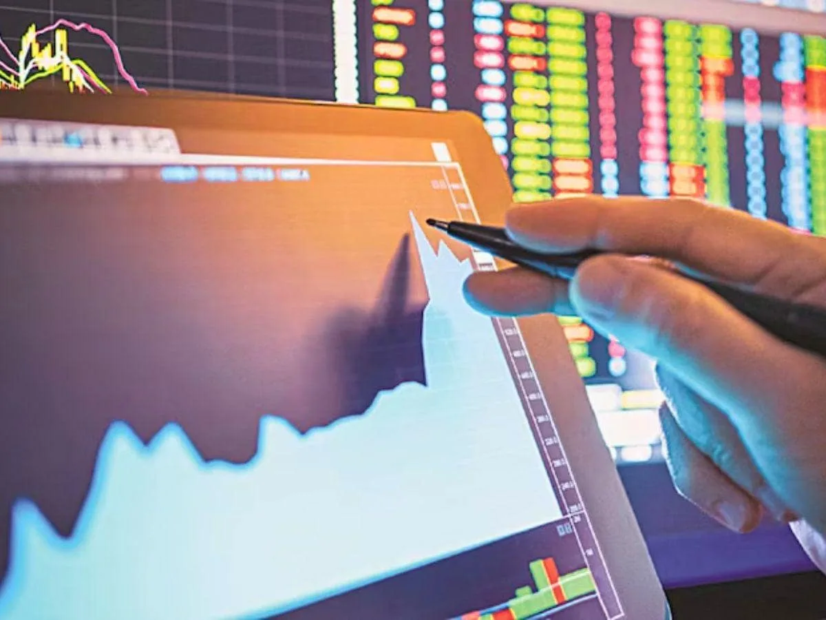 How Copthall and Mansi allegedly manipulated the Sensex Closing Price