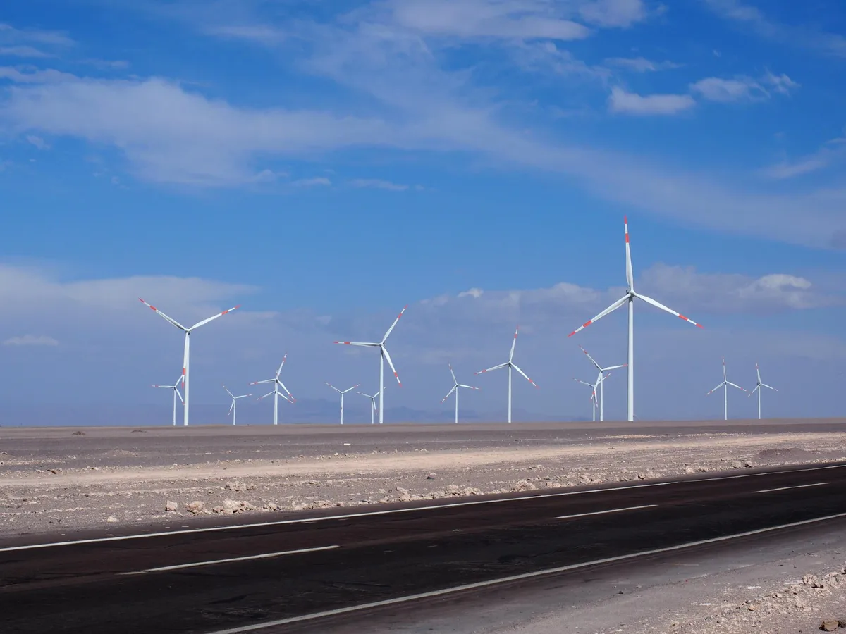 ‘Fenómenos climáticos extremos’: Esto ocurrirá si el calentamiento global supera la barrera de 1.5 ºC