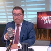 “Não deixaremos de ajustar a nossa atuação” à evolução da inflação, diz Miranda Sarmento
