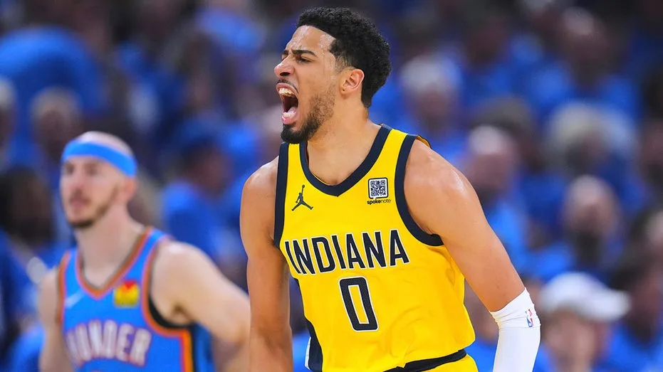 Ranking NBA teams ABA-style uniforms in honor of the 50th anniversary of the historic merger