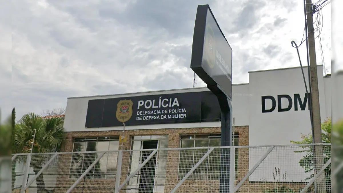 Idoso esfaqueado após denuncia de abuso contra adolescente é preso por estupro de vulnerável em Botucatu