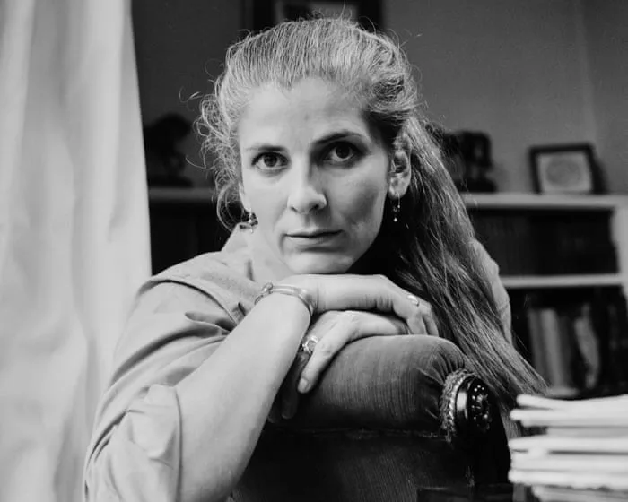 ‘Who would dare take on Elizabeth Jane Howard’s fans?’ Louisa Young on reviving the Cazalet Chronicles
