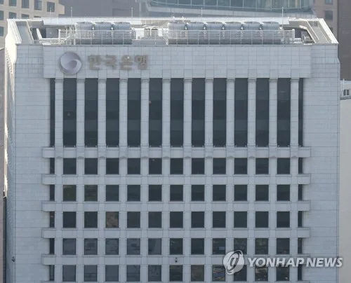 9월 소비심리 한 달 만에 반등…"집값 상승 기대 여전히 높아"