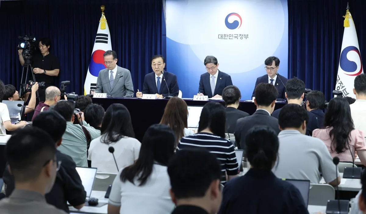 빚투에 급증한 신용대출·마통…은행 한도 제한 풀리나