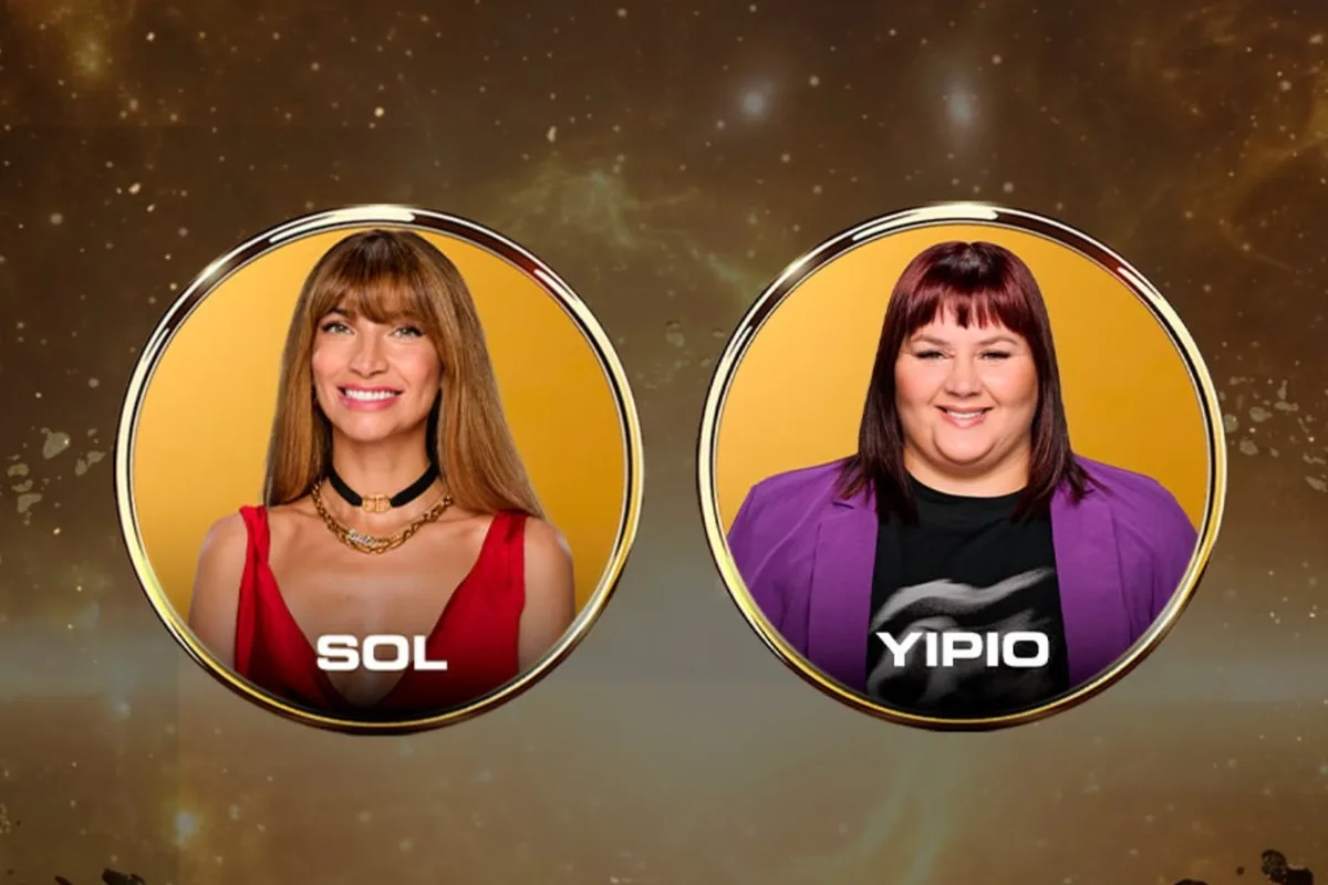 Quién es la favorita para ganar Gran Hermano 2026 este miércoles 16 de septiembre, según las encuestas