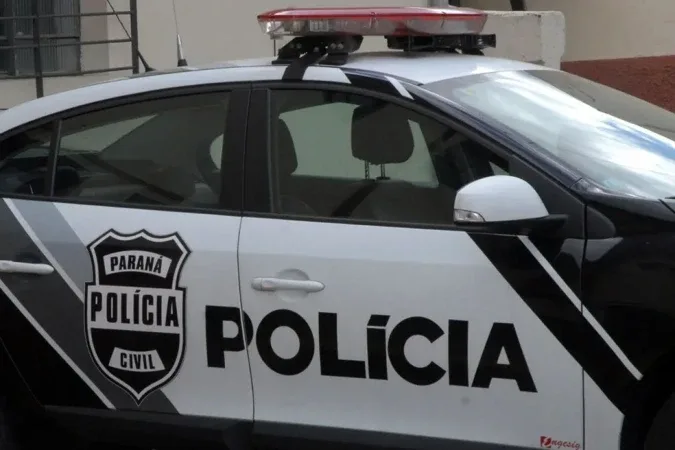 Jovem morre após cair do 14º andar ao tentar escapar de cárcere privado