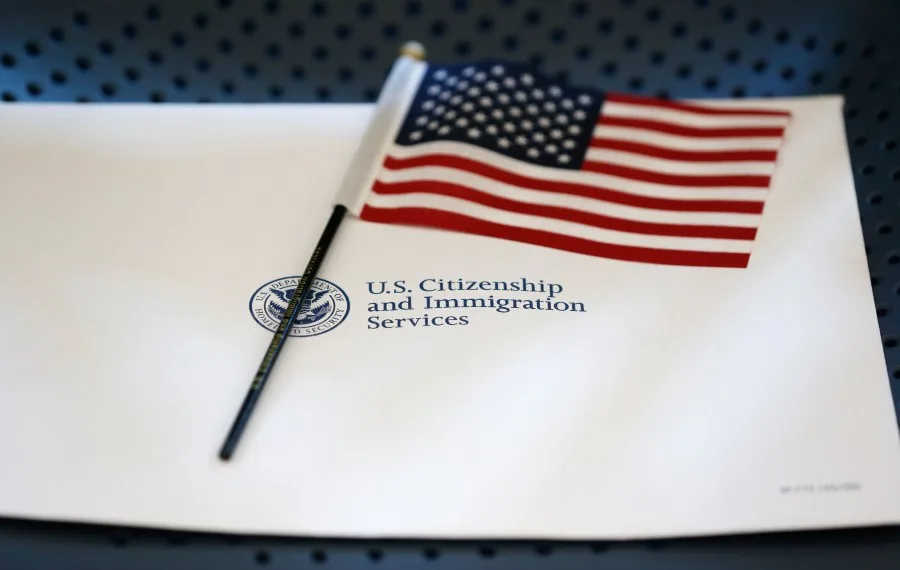 Green card applicants to face greater public charge scrutiny