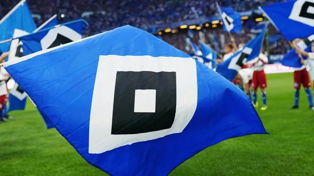 Klaus-Michael Kühne: Was Klaus-Michael Kühnes Tod für den HSV bedeutet