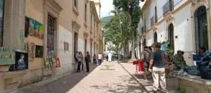 Mérida conmemorará 468 años de identidad local