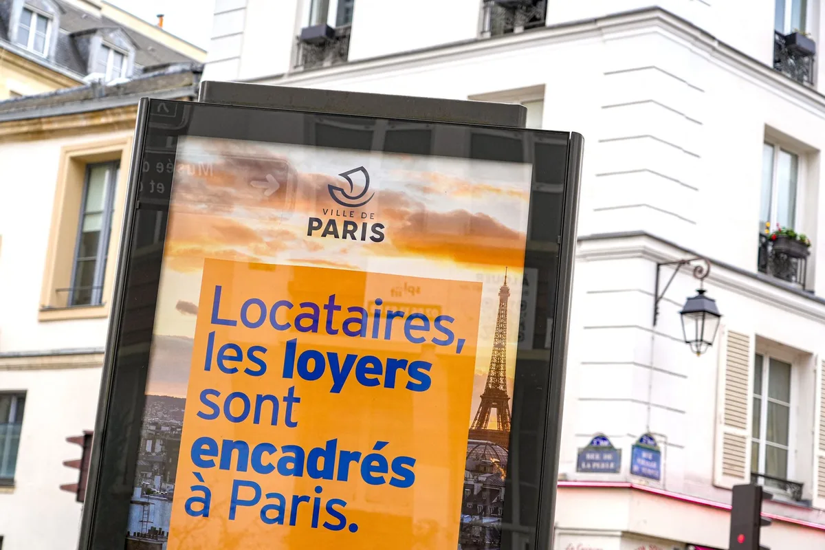 Logement : faut-il conserver l’encadrement des loyers ?