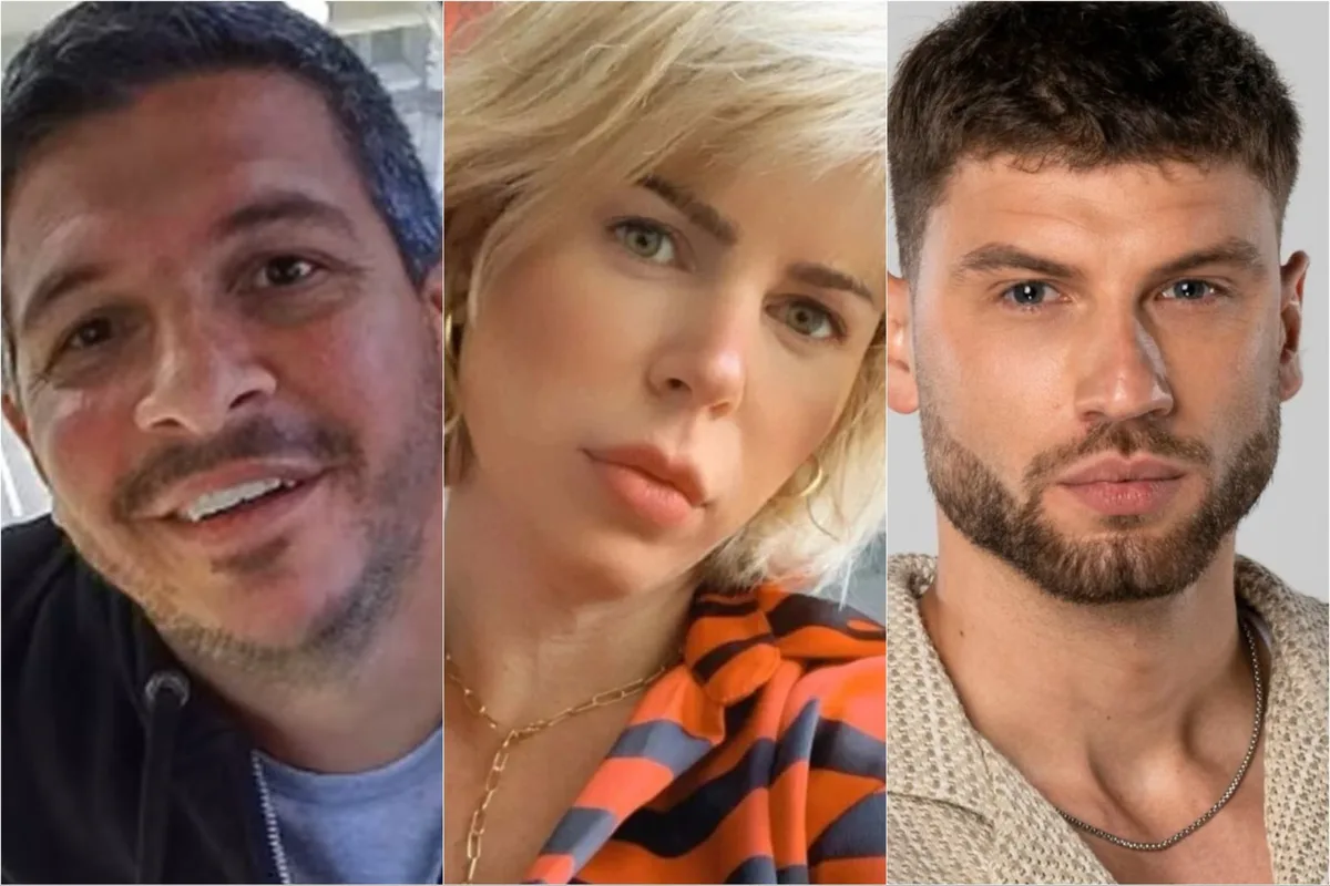 Gran Hermano: la lista completa de todos los ganadores
