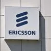 Lucro da sueca Ericsson cai 47% para 958 milhões de euros até setembro