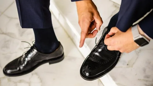 Karriere im Consulting: »Ich hatte locker eine 80-Stunden-Woche«
