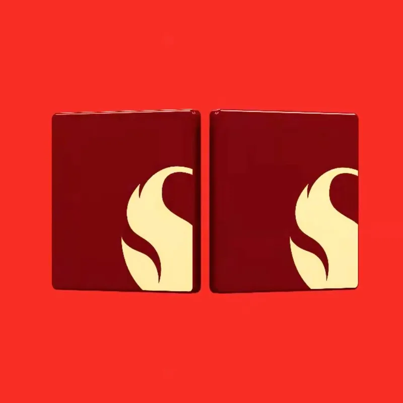 Actualité : Plus chers, plus nombreux : les prochains Snapdragon Elite joueront double-jeu