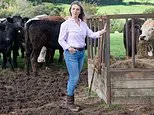 The perils of wellies: They're the must-have boot for farmers, fashionistas and festivalgoers, but experts warn that they can lead to serious problems. Here's how to avoid risk