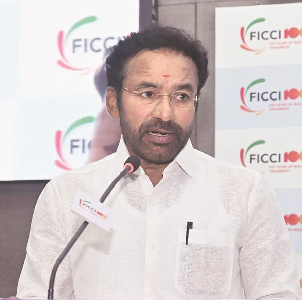 Centre denies seeking land from states for three high-speed rail corridors