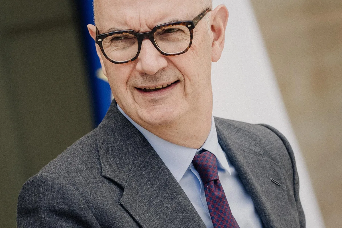 Le gouvernement vise les retraites « aisées » pour tenir son budget. Qui osera le soutenir ?