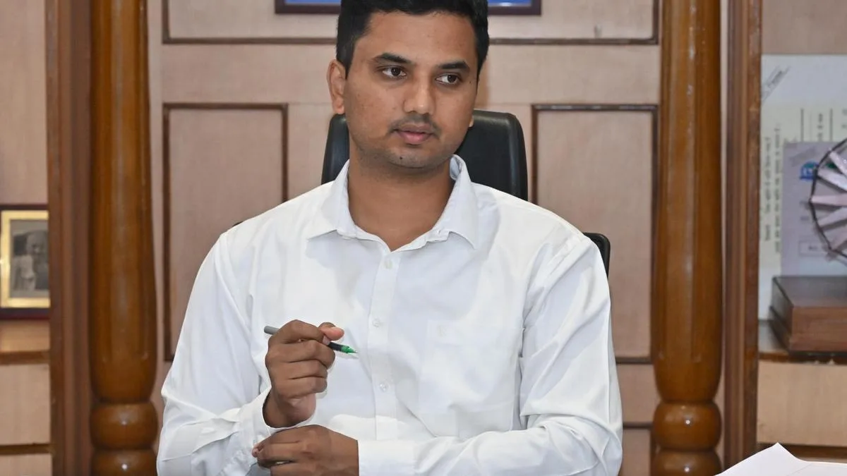 Dakshina Kannada DC invokes Goonda Act against six murder accused