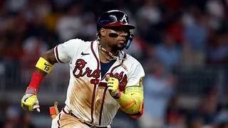 MLB: ¿Cuándo fue la última vez que dos venezolanos en average las Grandes Ligas?
