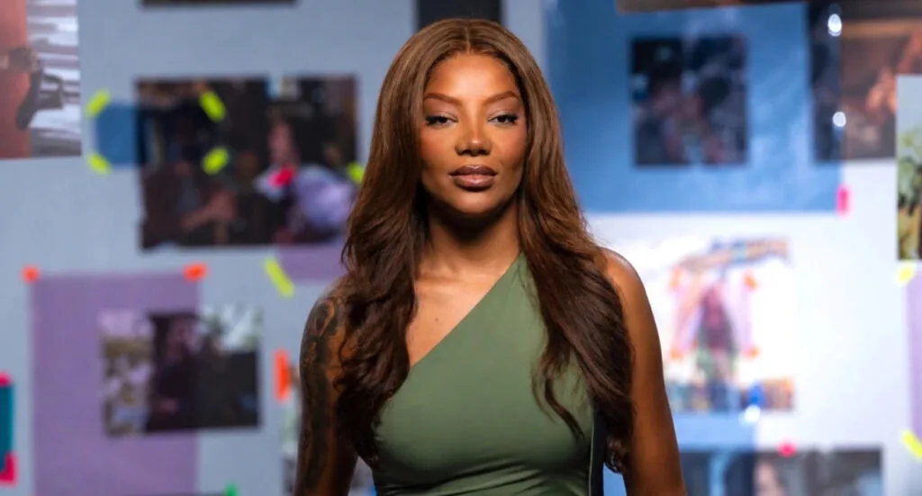 ‘Amor da Minha Vida’: 2ª temporada ganha música inédita da Ludmilla; Confira!