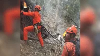 Anac suspende metade das aeronaves fiscalizadas em voos panorâmicos no Rio