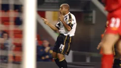 25 anos do 11 de setembro: da ameaça de bomba no Porto ao empate do Boavista em Liverpool
